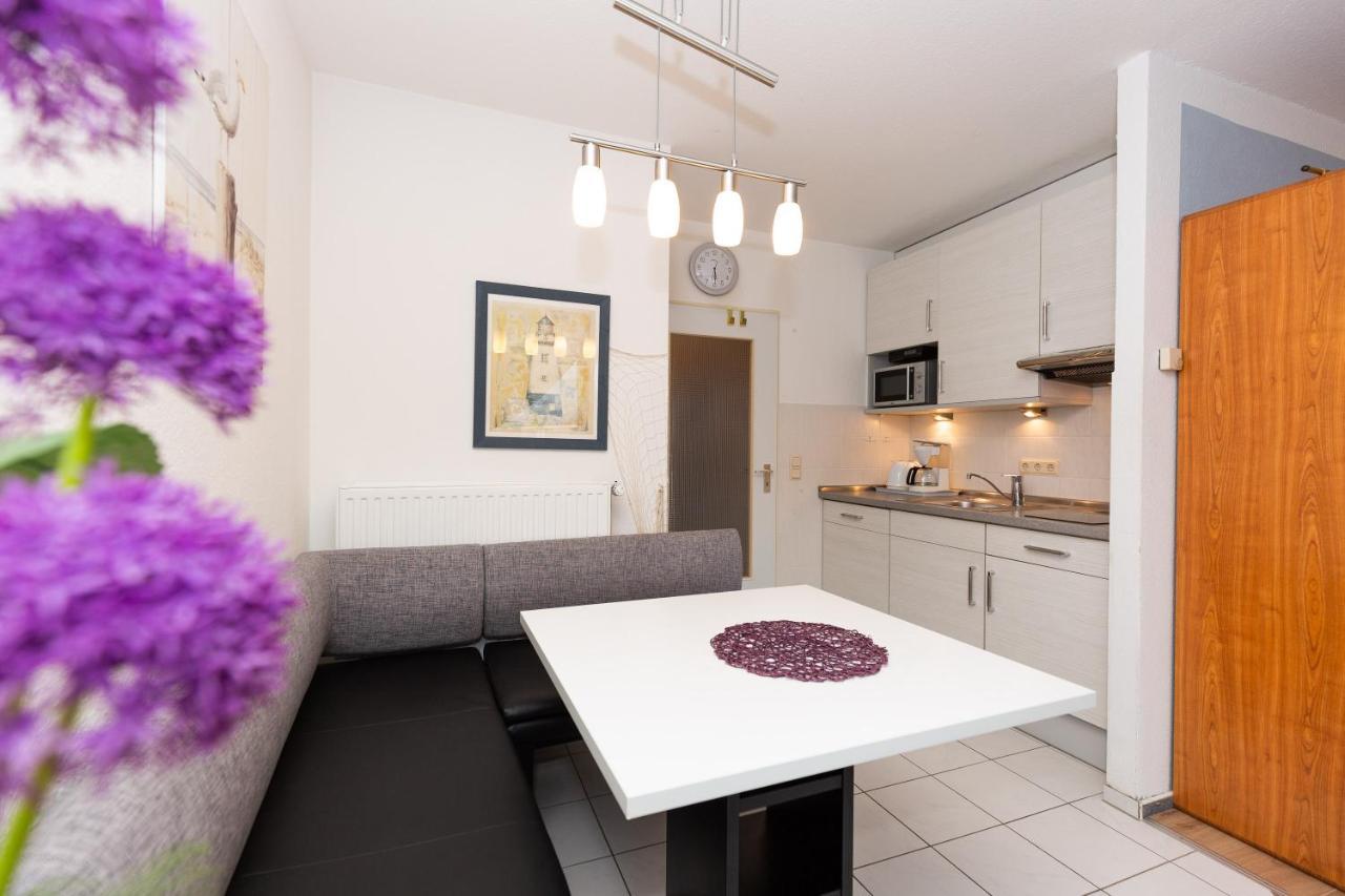 Trafalgar 349 Apartment *